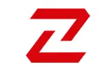 ZUBI MOTOR COMPANY